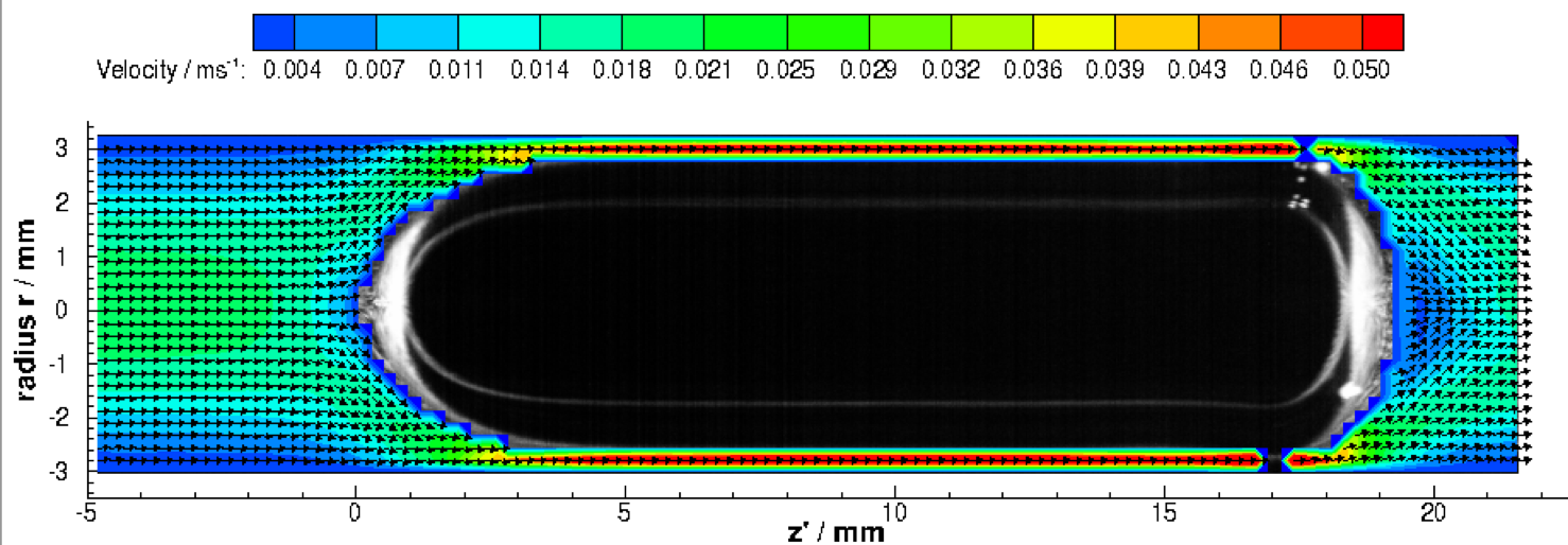 FIG.2.2.5