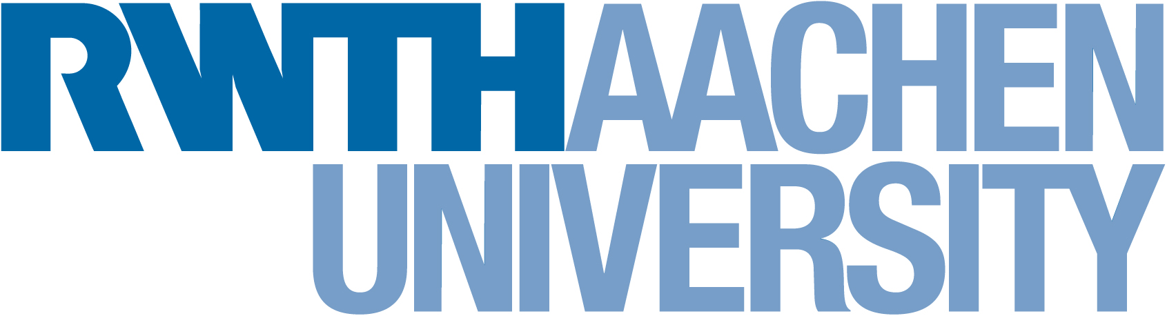 RWTH Logo