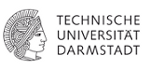 TU Darmstadt Logo